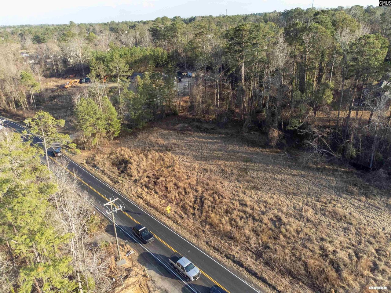 8756 Wilson Boulevard  Photo 6