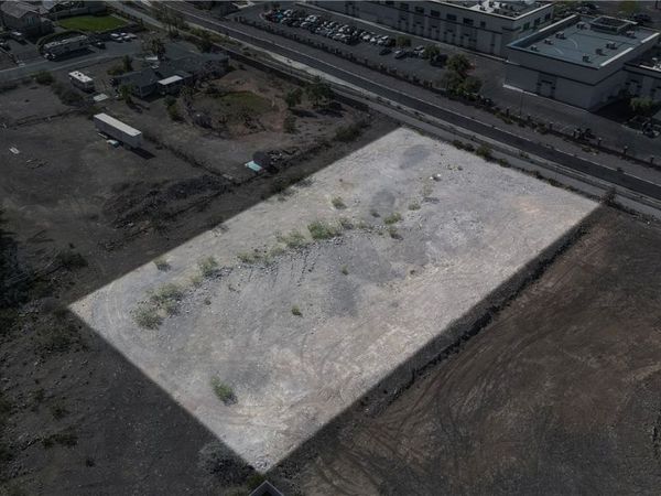 Galena Drive , Henderson, NV 89074