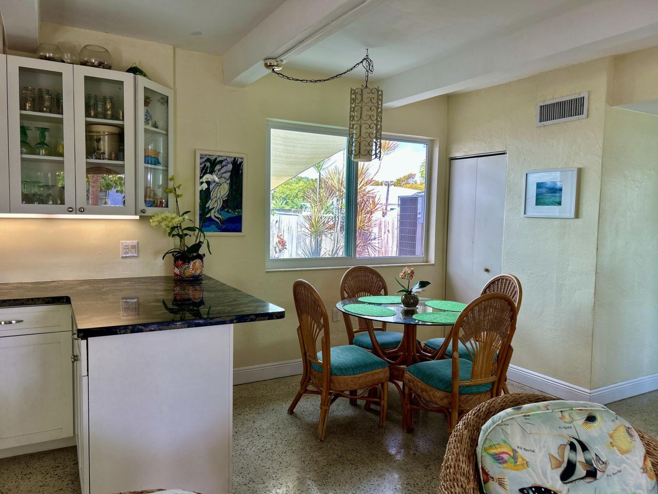 64 Seagate Boulevard, Key Largo, FL 33037 Photo