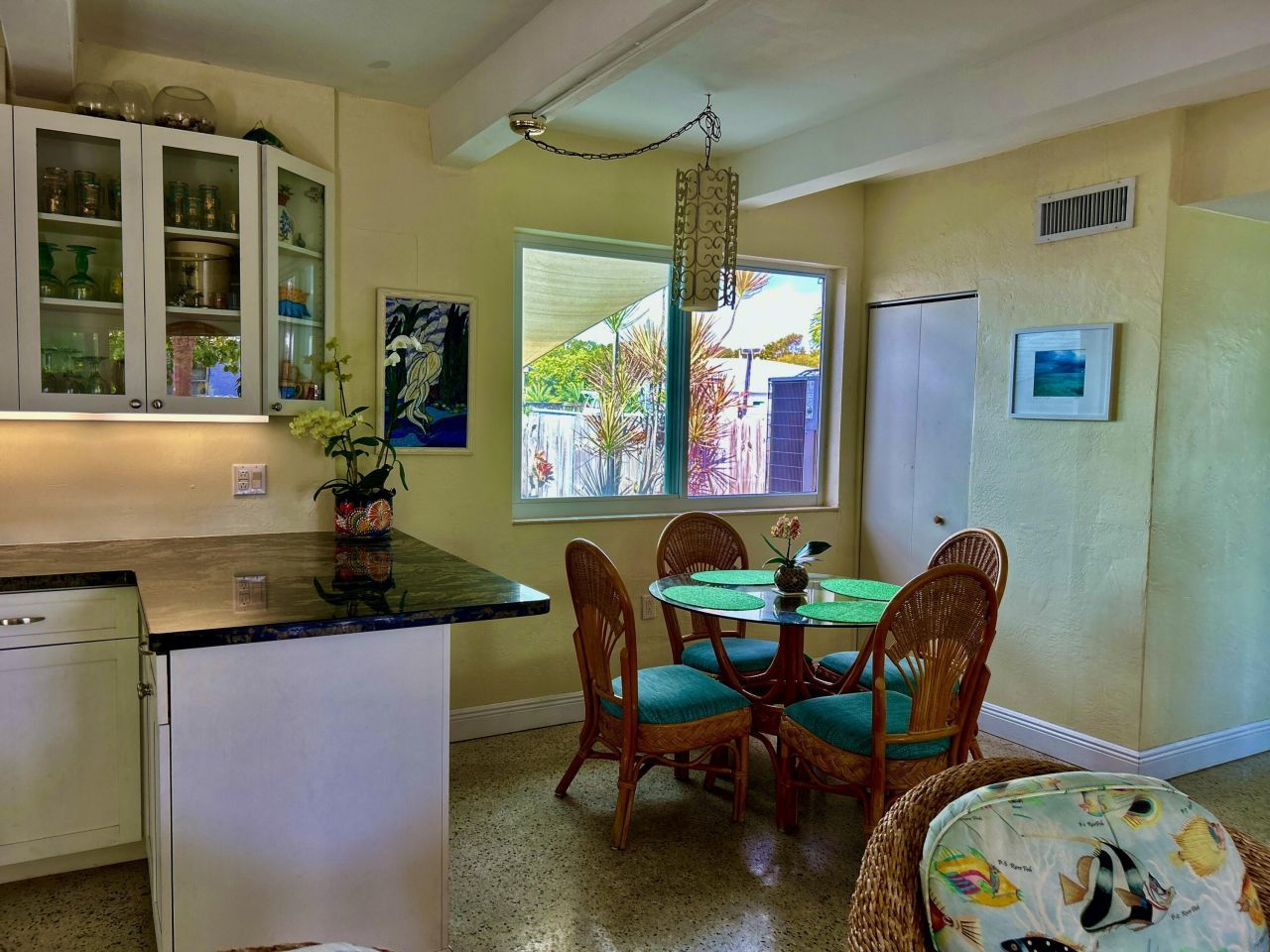 64 Seagate Boulevard, Key Largo, FL 33037 Photo