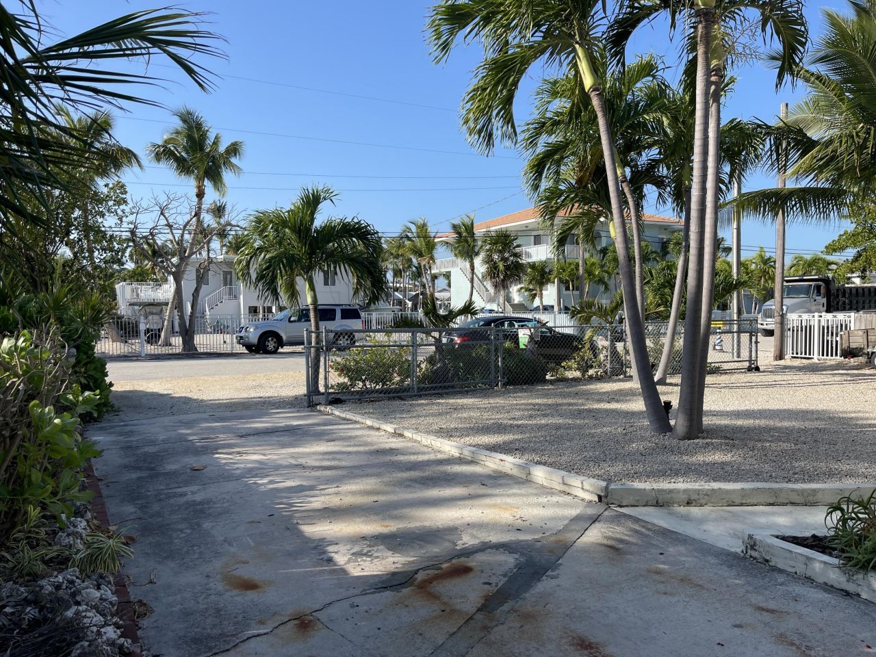 64 Seagate Boulevard, Key Largo, FL 33037 Photo