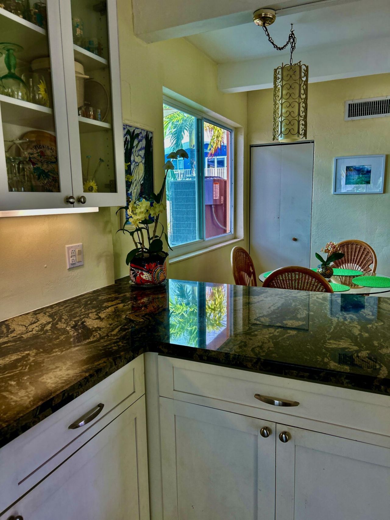 64 Seagate Boulevard, Key Largo, FL 33037 Photo