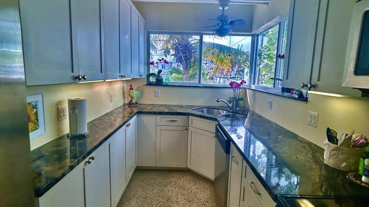 64 Seagate Boulevard, Key Largo, FL 33037 Photo