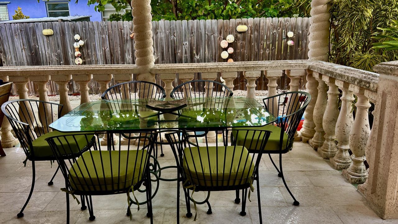 64 Seagate Boulevard, Key Largo, FL 33037 Photo