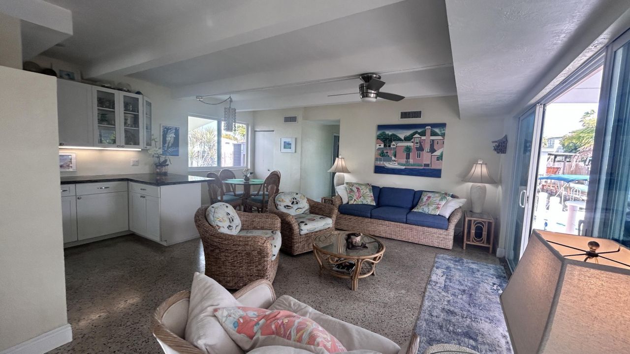 64 Seagate Boulevard, Key Largo, FL 33037 Photo