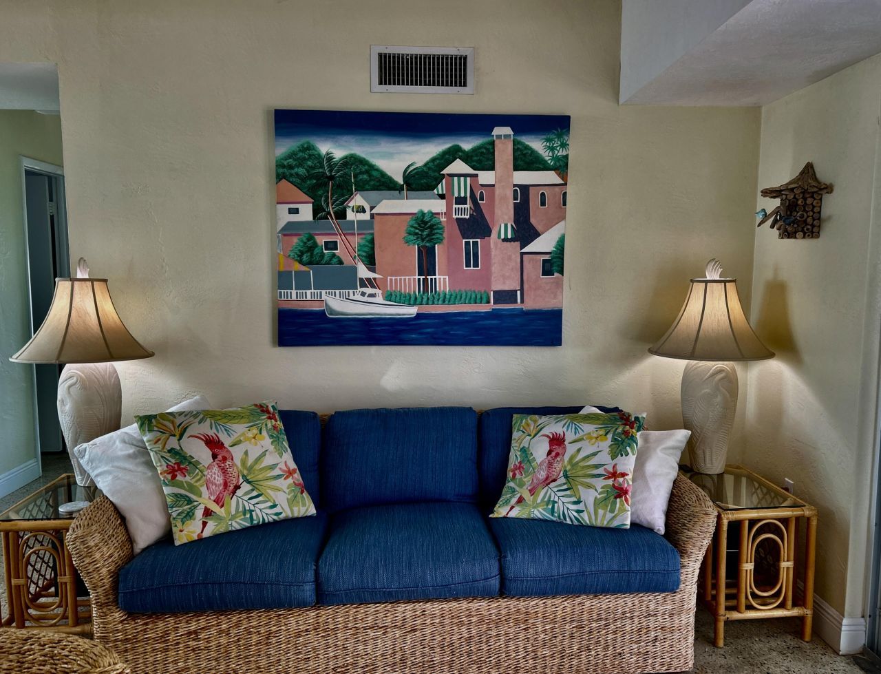 64 Seagate Boulevard, Key Largo, FL 33037 Photo