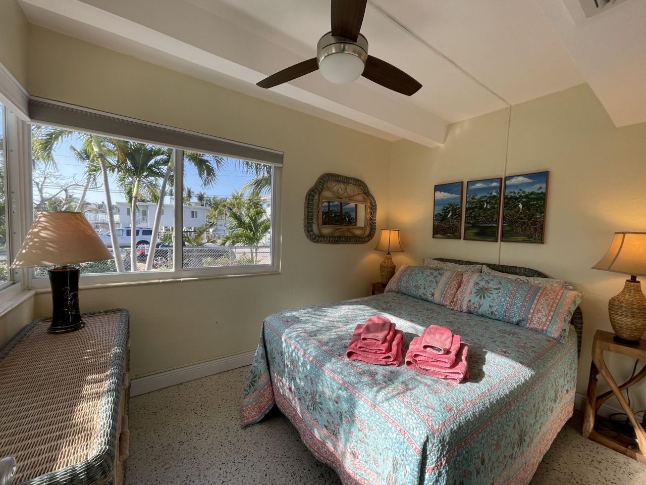 64 Seagate Boulevard, Key Largo, FL 33037 Photo