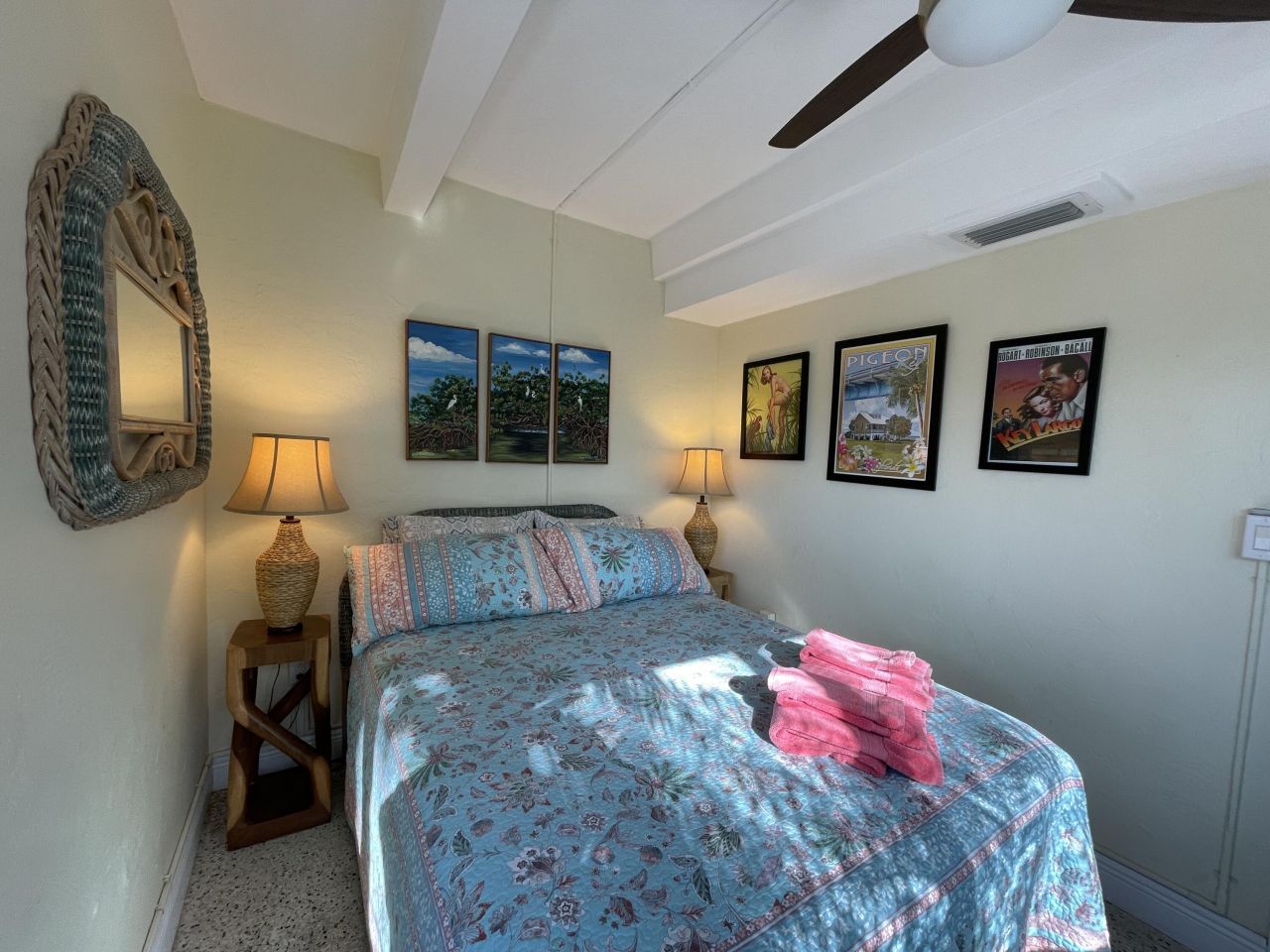 64 Seagate Boulevard, Key Largo, FL 33037 Photo