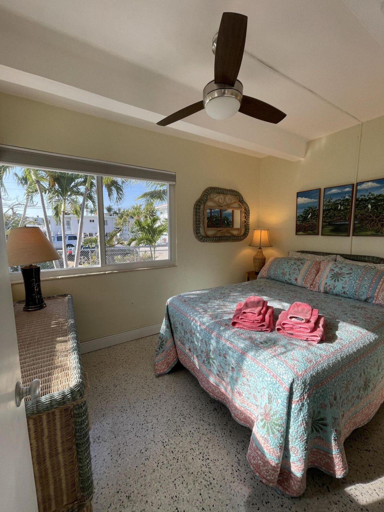 64 Seagate Boulevard, Key Largo, FL 33037 Photo