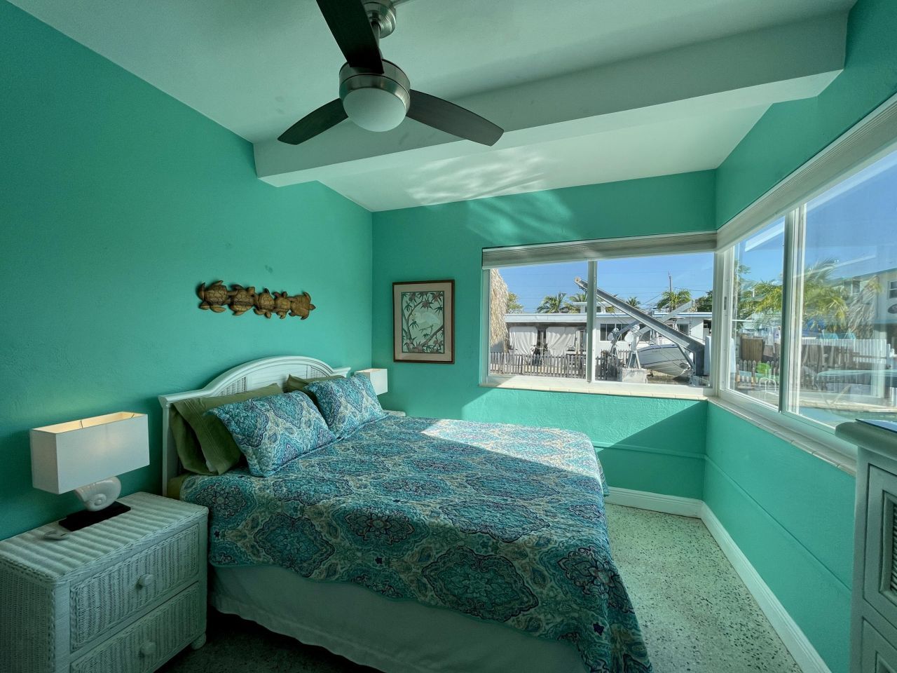 64 Seagate Boulevard, Key Largo, FL 33037 Photo