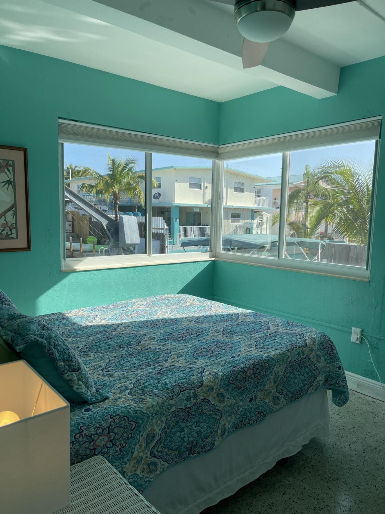 64 Seagate Boulevard, Key Largo, FL 33037 Photo