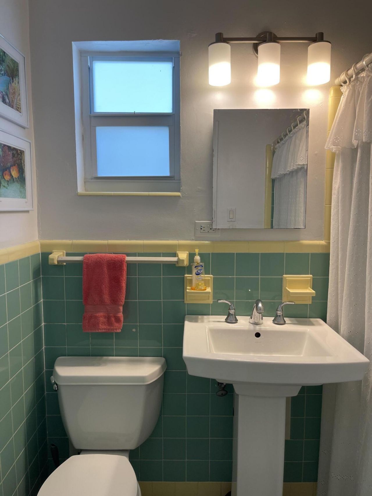 64 Seagate Boulevard, Key Largo, FL 33037 Photo