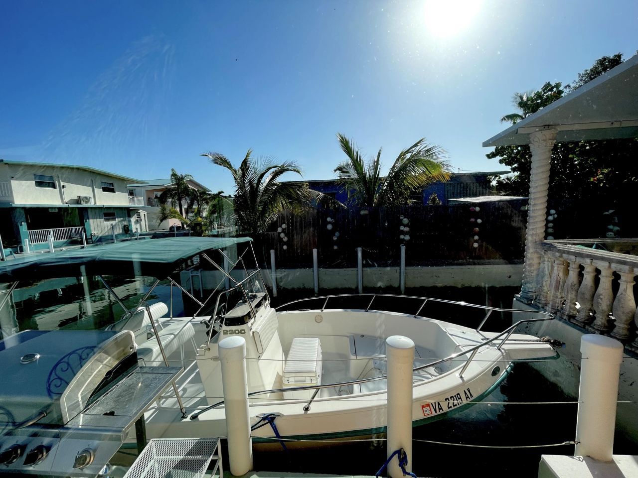 64 Seagate Boulevard, Key Largo, FL 33037 Photo