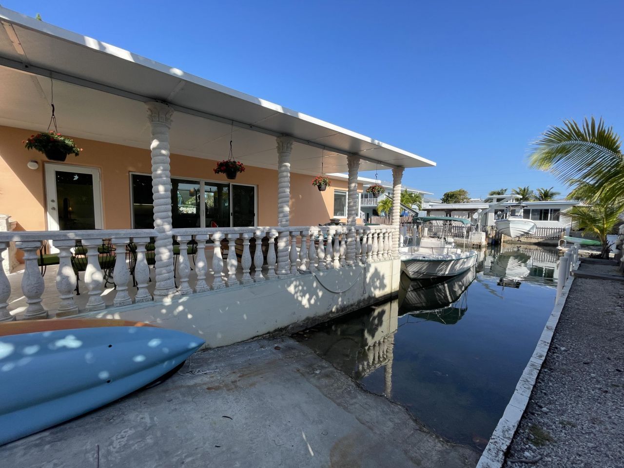 64 Seagate Boulevard, Key Largo, FL 33037 Photo