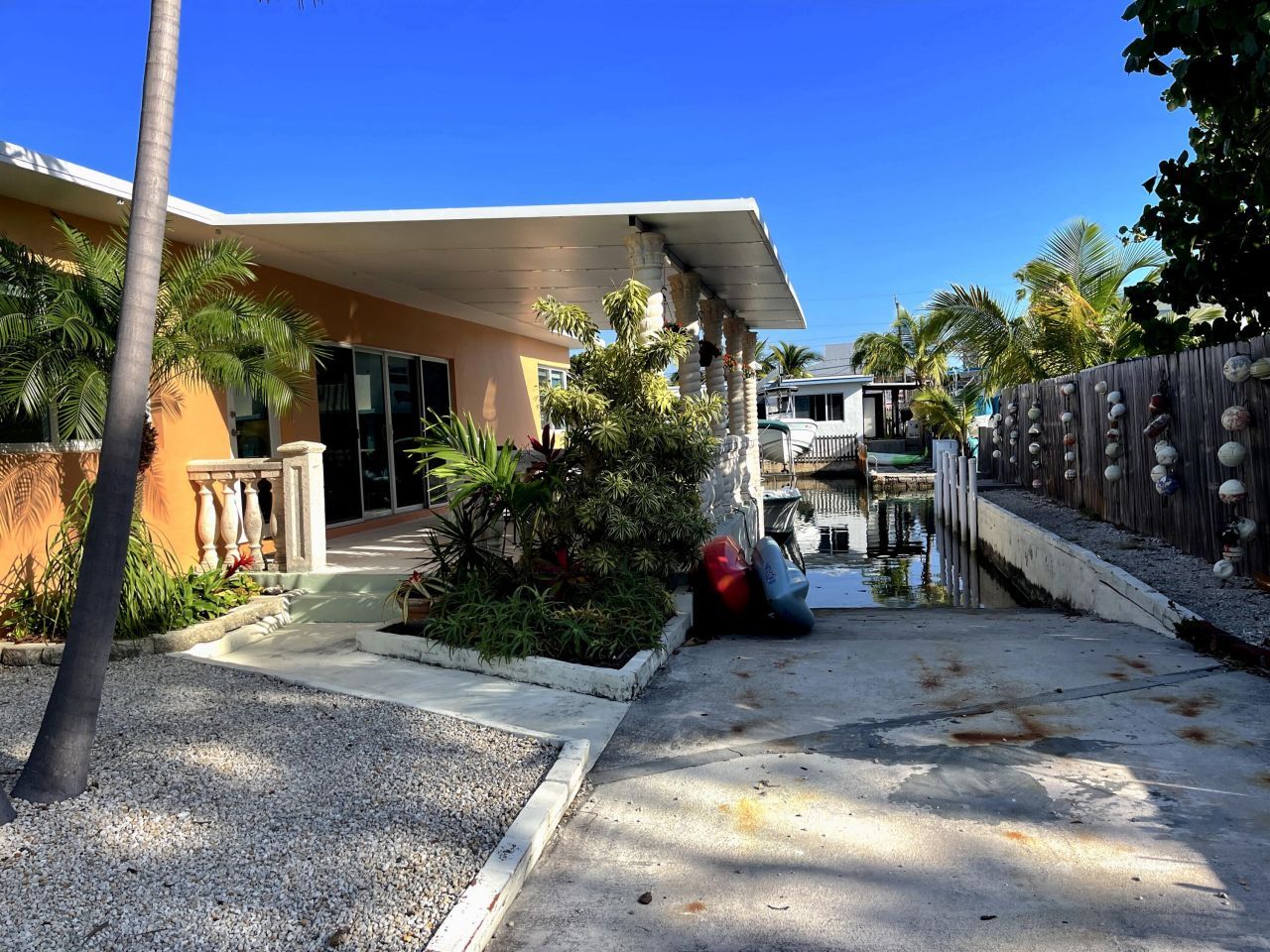 64 Seagate Boulevard, Key Largo, FL 33037 Photo