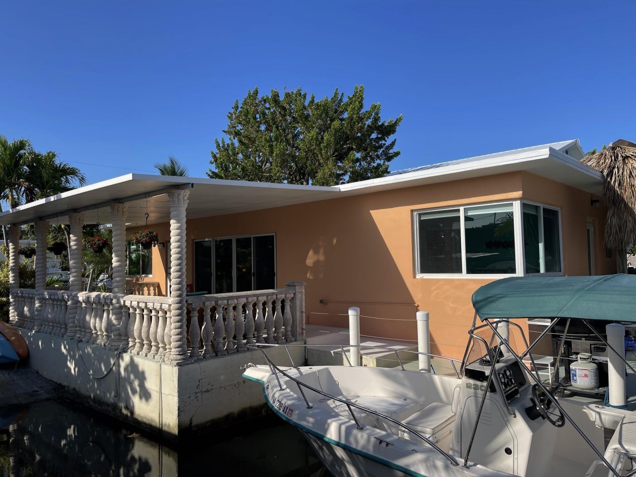 64 Seagate Boulevard, Key Largo, FL 33037 Photo