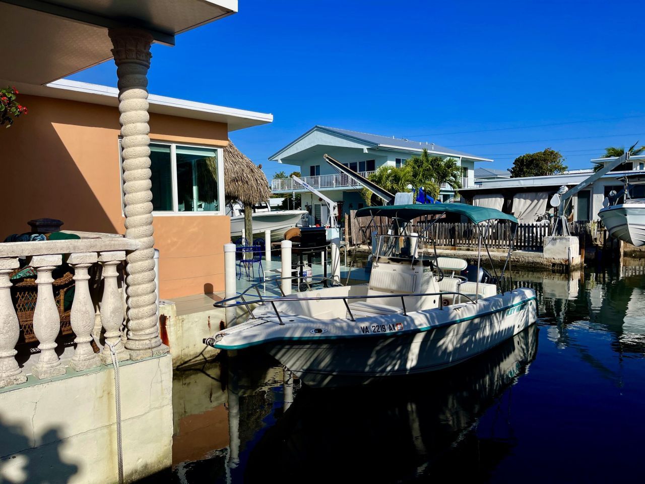 64 Seagate Boulevard, Key Largo, FL 33037 Photo