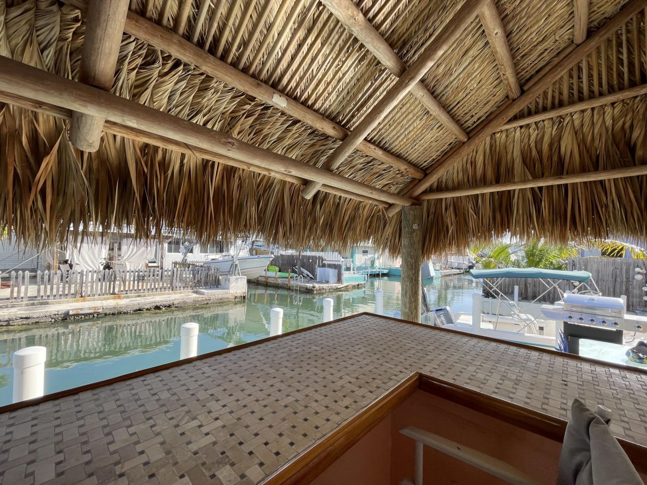 64 Seagate Boulevard, Key Largo, FL 33037 Photo