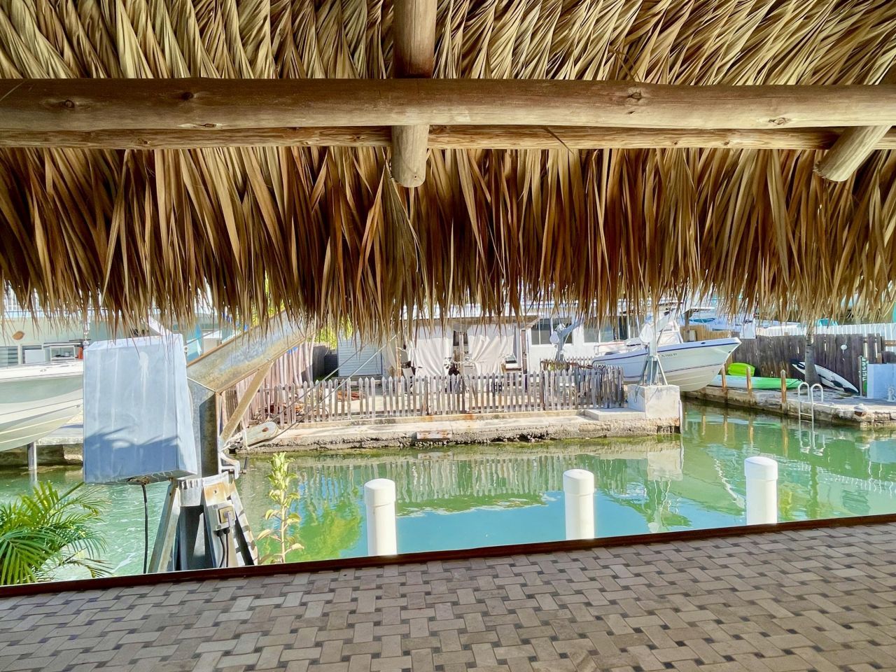 64 Seagate Boulevard, Key Largo, FL 33037 Photo