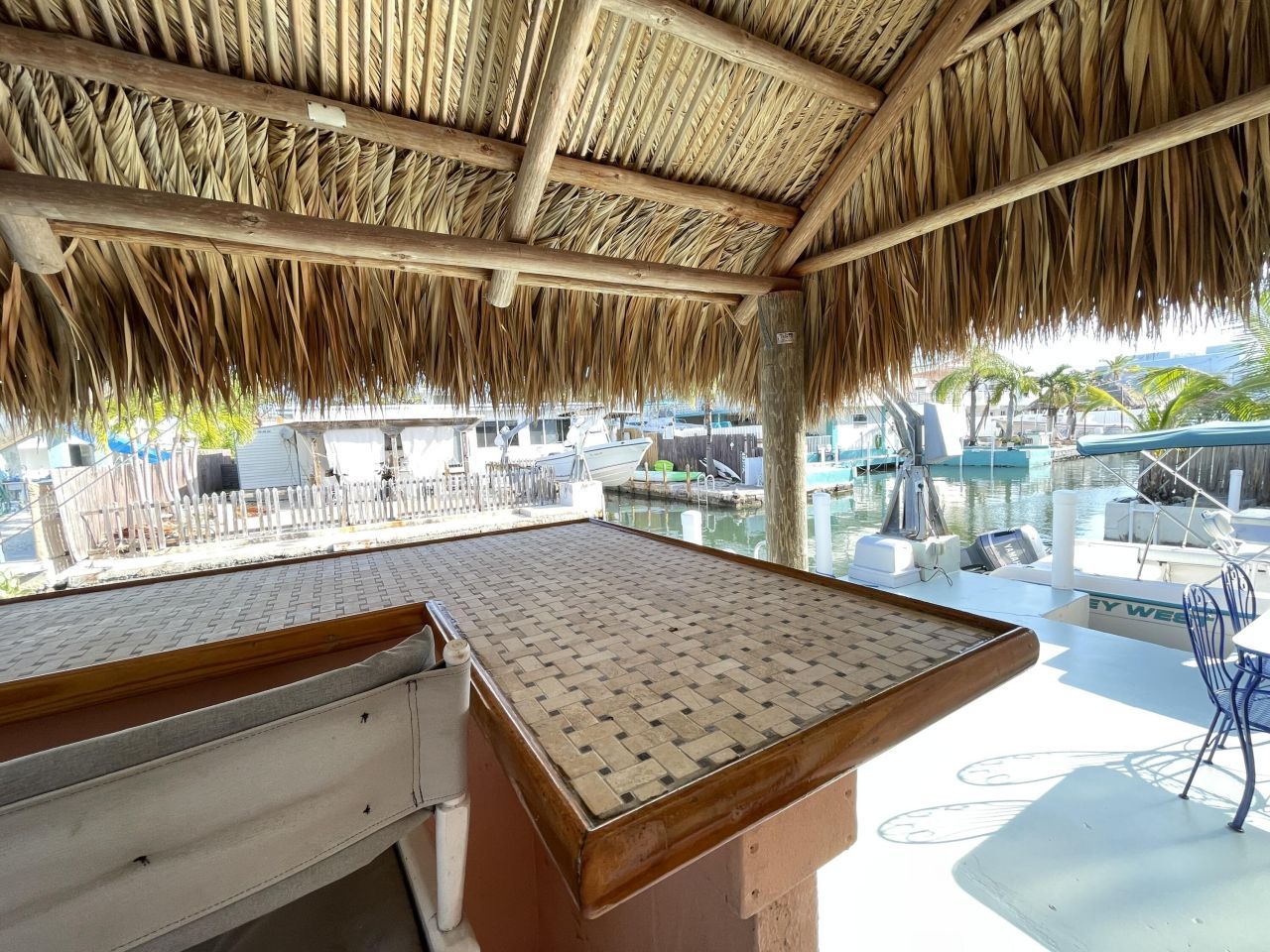 64 Seagate Boulevard, Key Largo, FL 33037 Photo