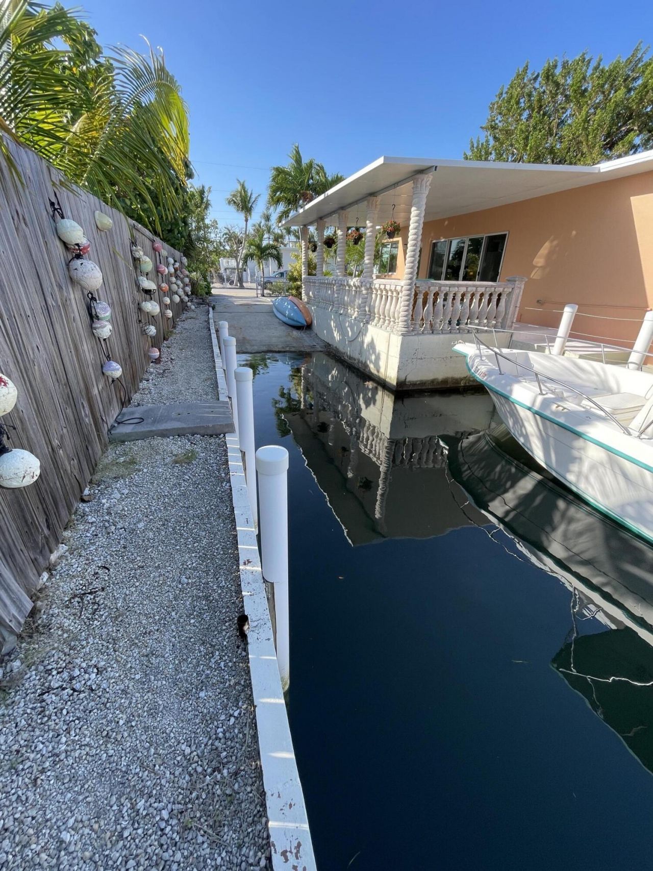 64 Seagate Boulevard, Key Largo, FL 33037 Photo