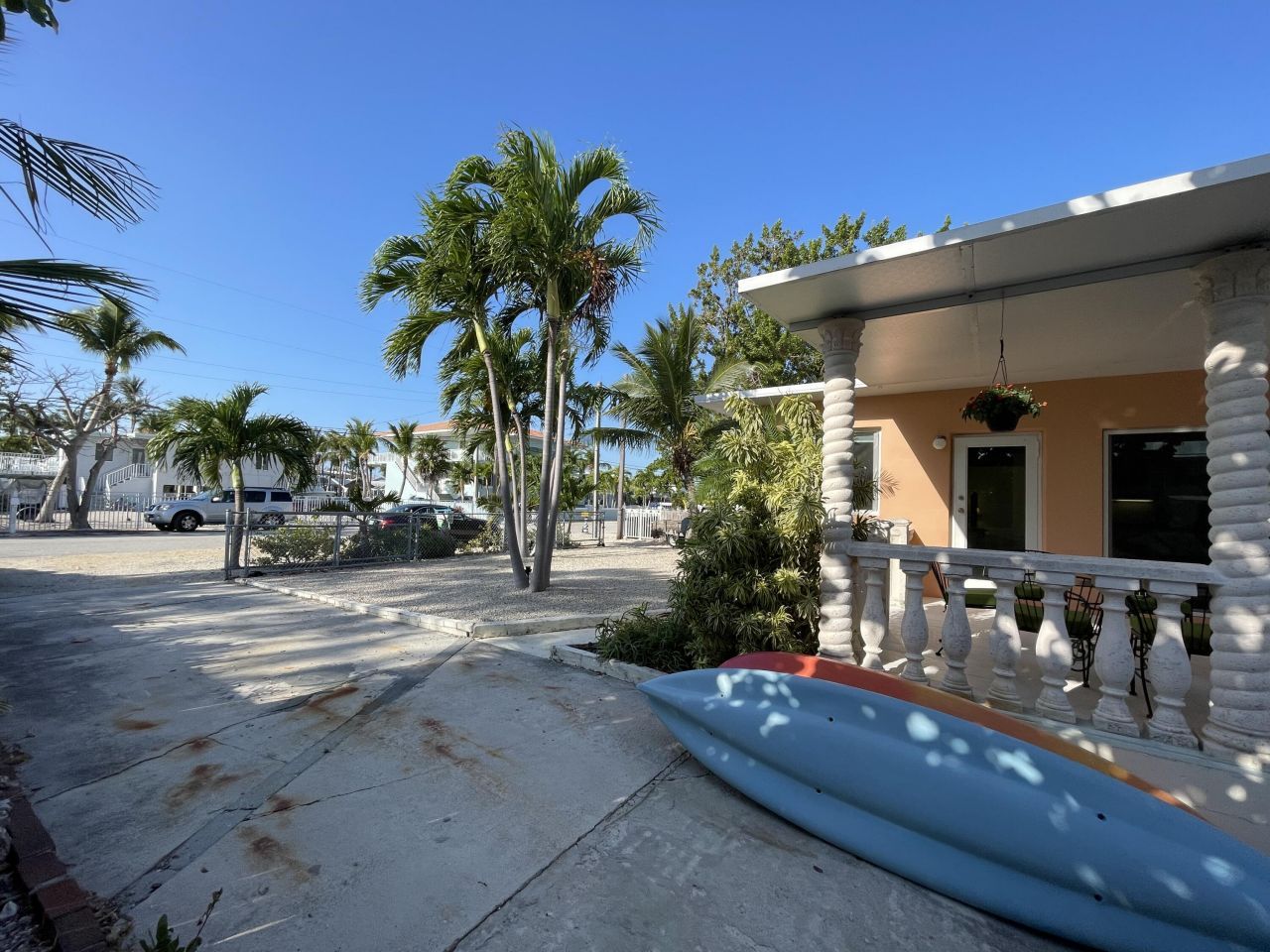64 Seagate Boulevard, Key Largo, FL 33037 Photo