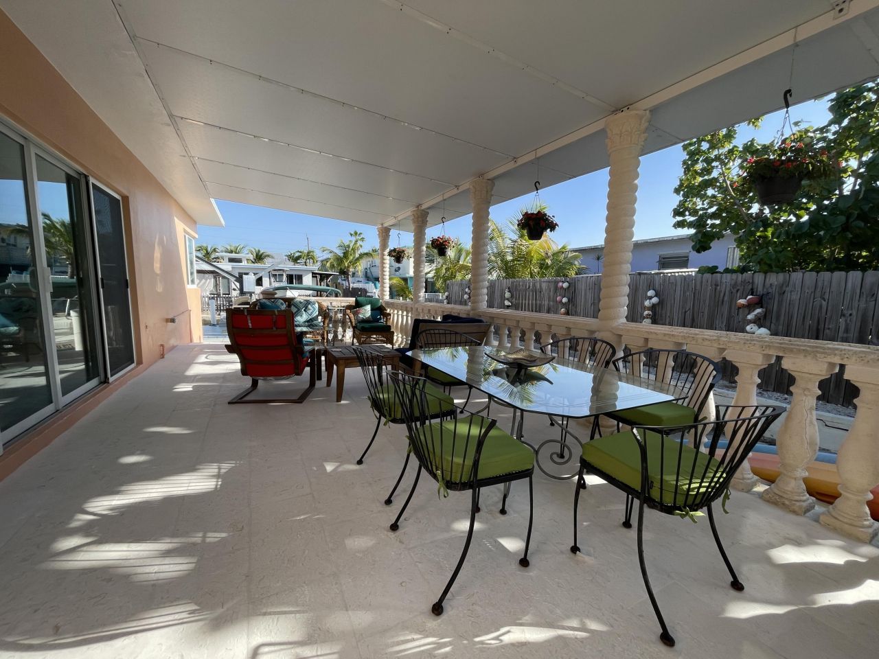 64 Seagate Boulevard, Key Largo, FL 33037 Photo