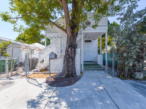 1018 Georgia Street, KEY WEST, FL 33040
