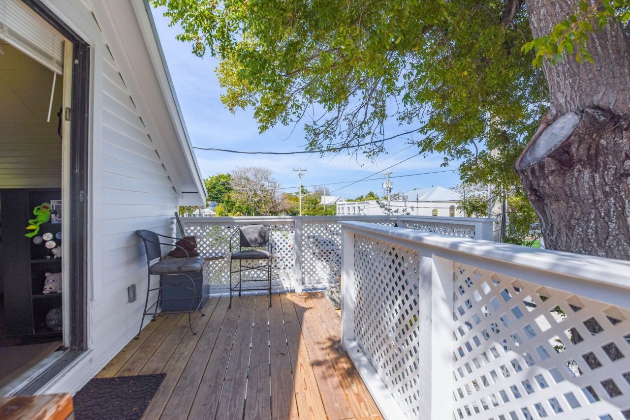 1018 Georgia Street, Key West, FL 33040 Photo