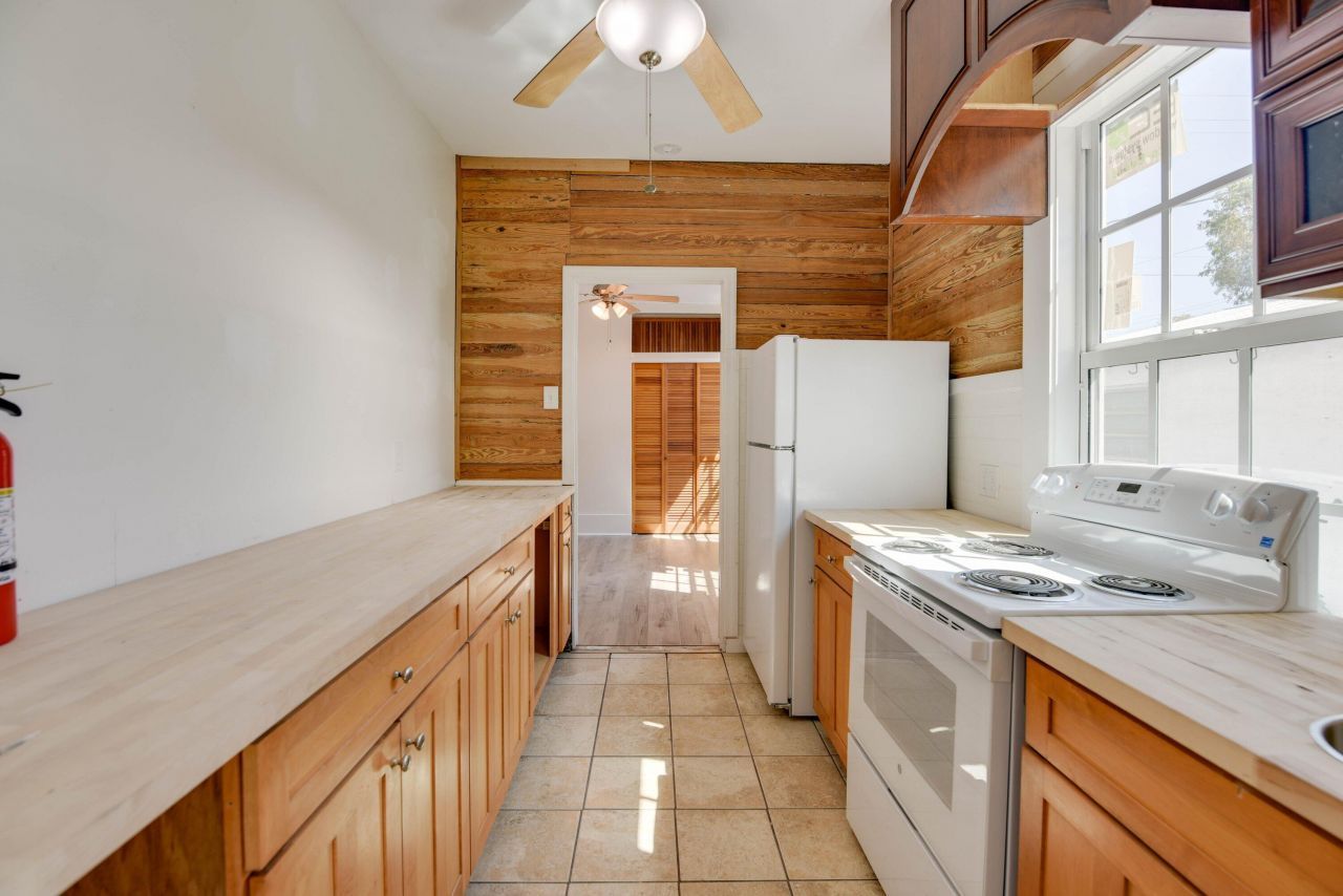 1018 Georgia Street, Key West, FL 33040 Photo