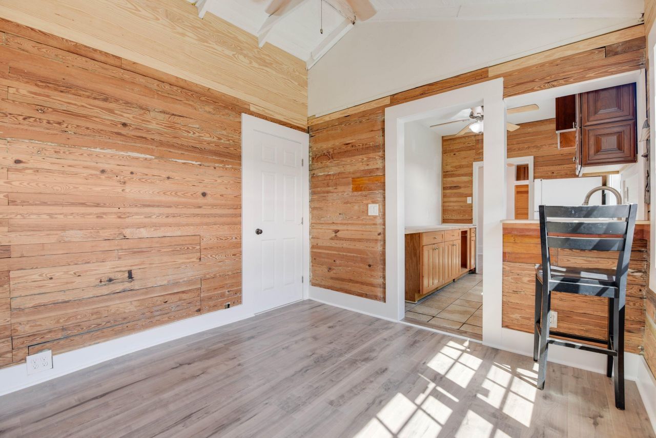 1018 Georgia Street, Key West, FL 33040 Photo