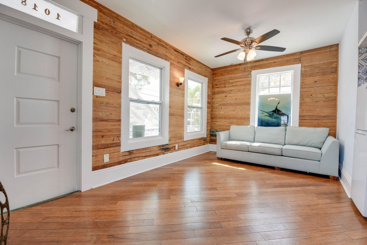 1018 Georgia Street, Key West, FL 33040 Photo