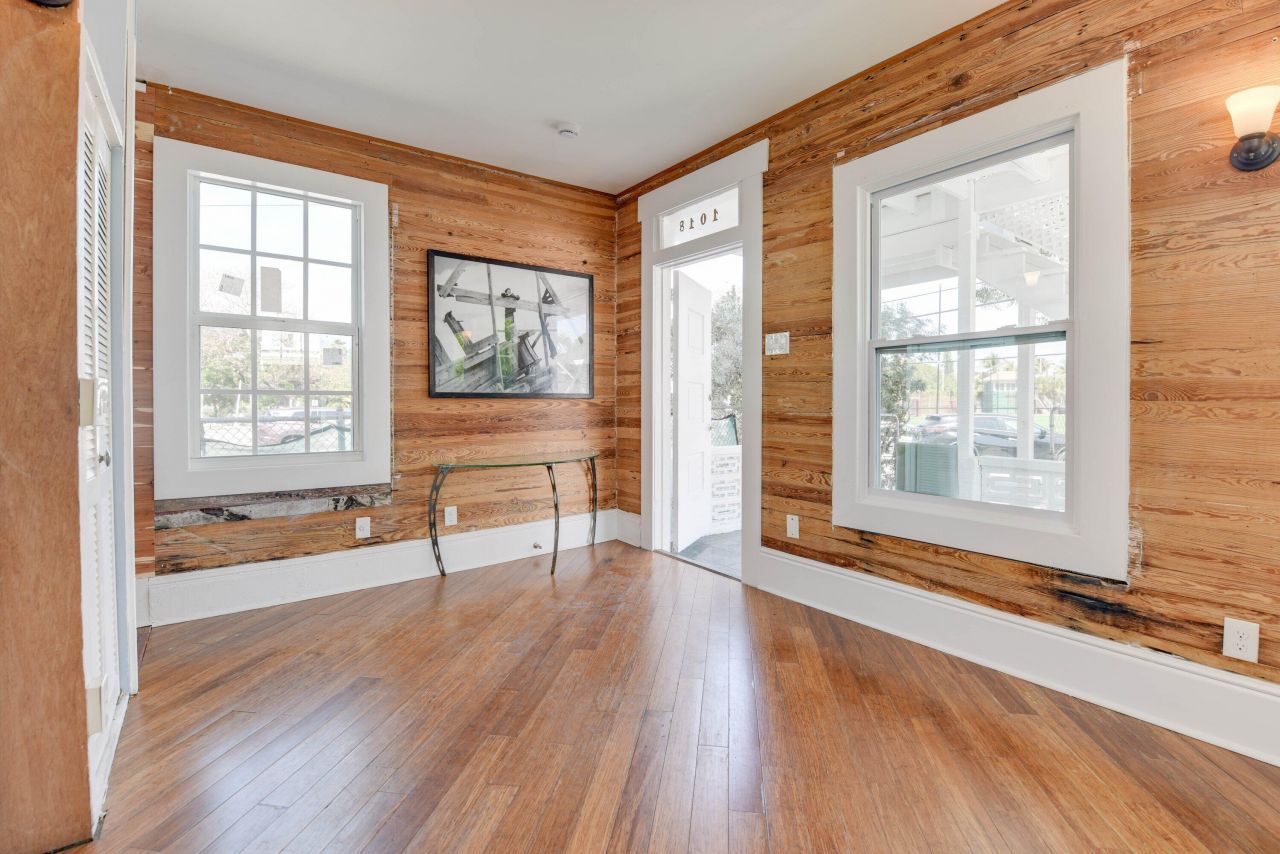 1018 Georgia Street, Key West, FL 33040 Photo