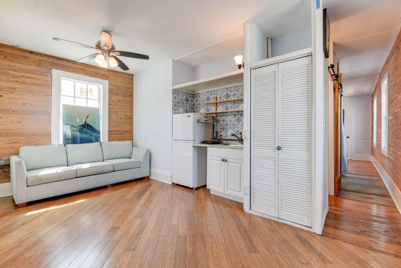 1018 Georgia Street, Key West, FL 33040 Photo