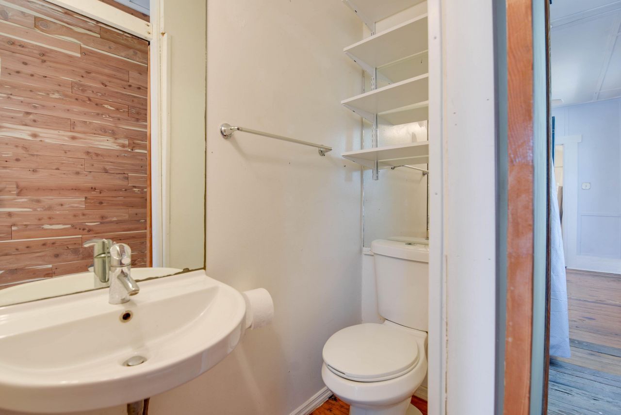 1018 Georgia Street, Key West, FL 33040 Photo