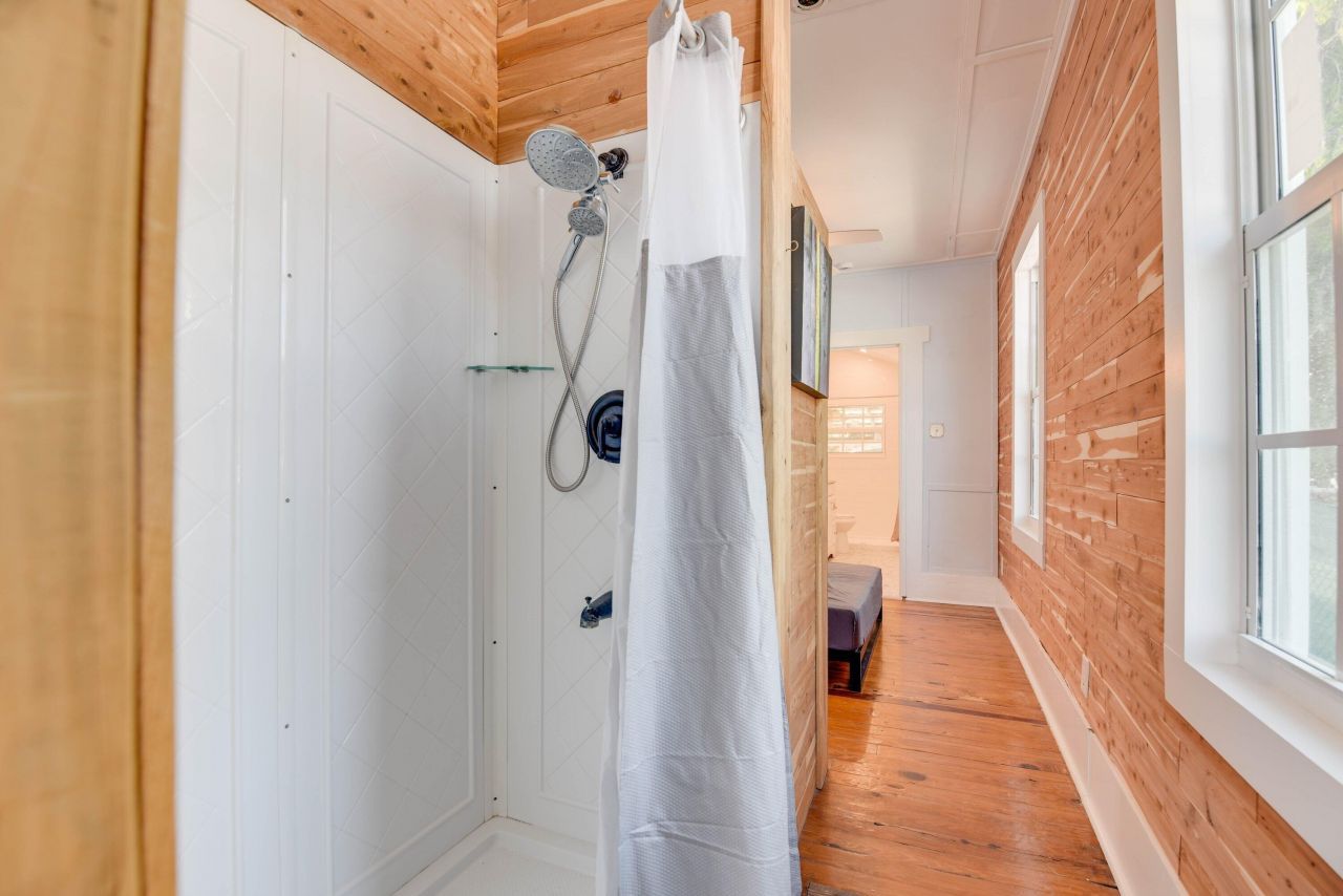 1018 Georgia Street, Key West, FL 33040 Photo