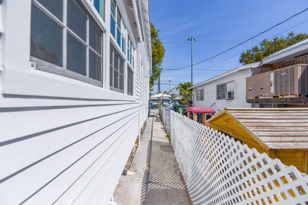 1018 Georgia Street, Key West, FL 33040 Photo