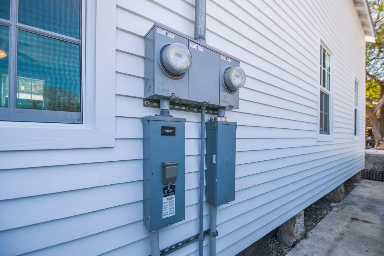 1018 Georgia Street, Key West, FL 33040 Photo