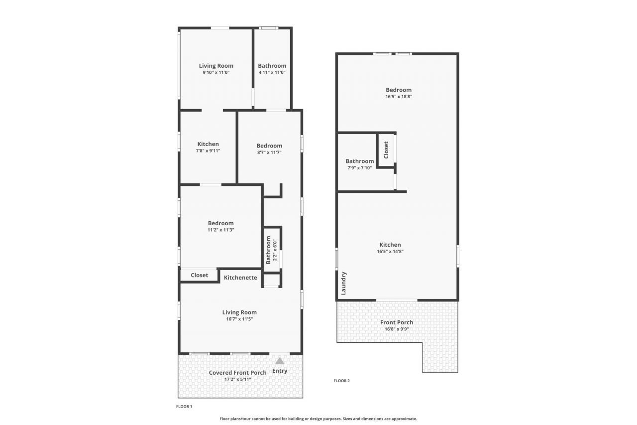 1018 Georgia Street, Key West, FL 33040 Photo