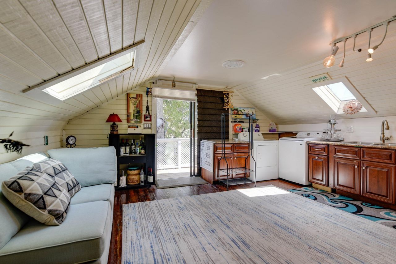 1018 Georgia Street, Key West, FL 33040 Photo