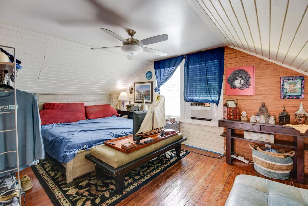 1018 Georgia Street, Key West, FL 33040 Photo