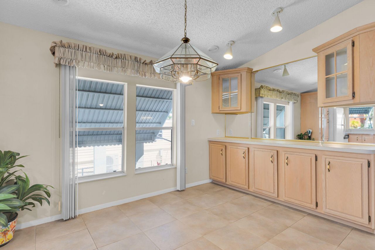 213 Buttonwood Avenue, Key Largo, FL 33037 Photo