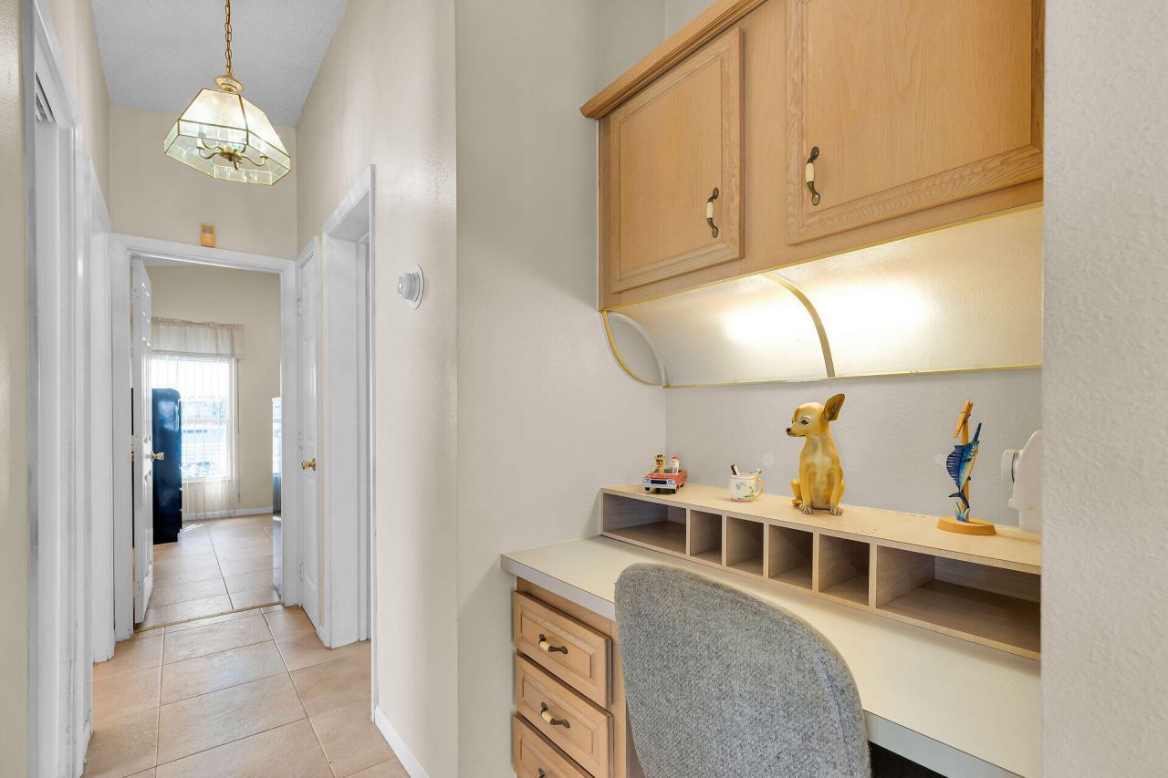 213 Buttonwood Avenue, Key Largo, FL 33037 Photo