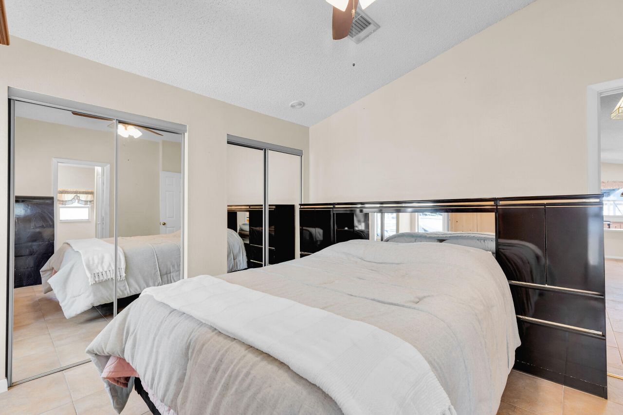 213 Buttonwood Avenue, Key Largo, FL 33037 Photo