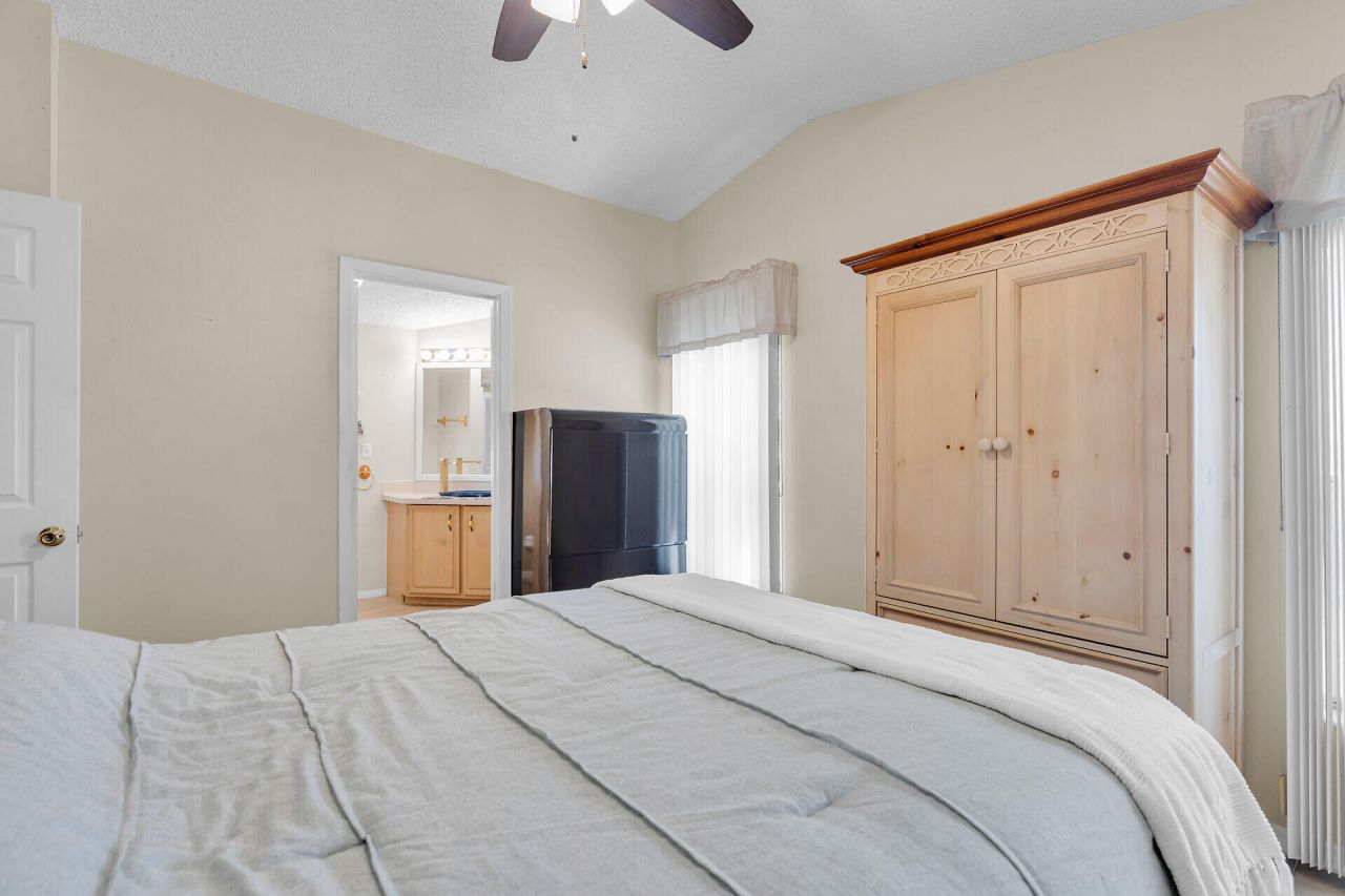 213 Buttonwood Avenue, Key Largo, FL 33037 Photo