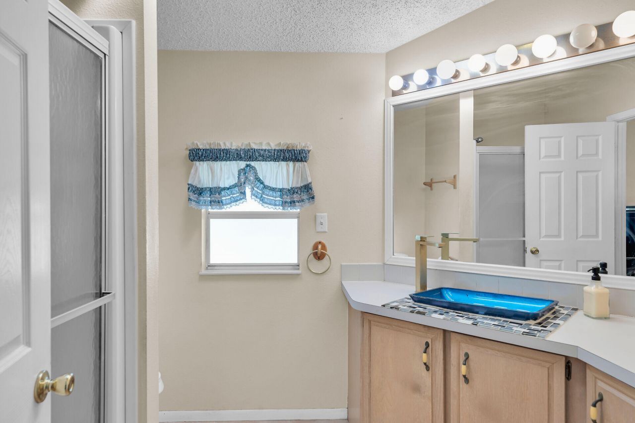 213 Buttonwood Avenue, Key Largo, FL 33037 Photo