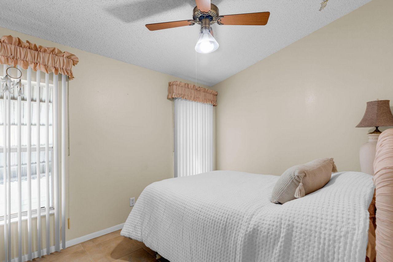 213 Buttonwood Avenue, Key Largo, FL 33037 Photo