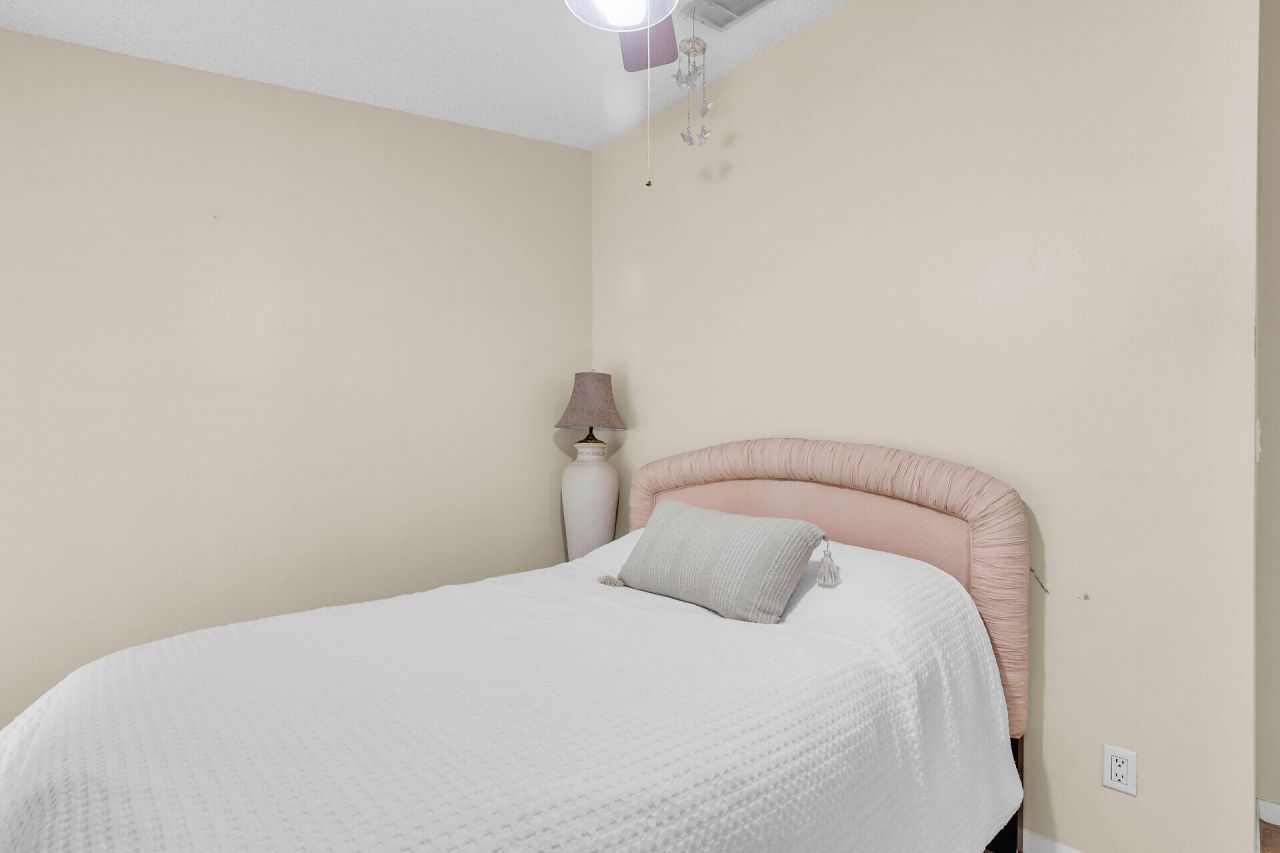 213 Buttonwood Avenue, Key Largo, FL 33037 Photo