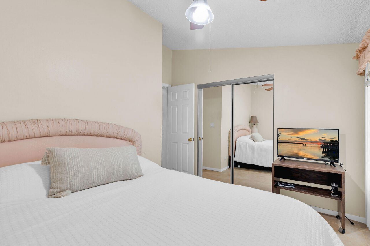 213 Buttonwood Avenue, Key Largo, FL 33037 Photo