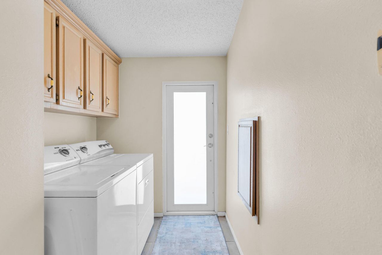 213 Buttonwood Avenue, Key Largo, FL 33037 Photo